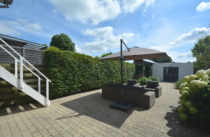 Foto 47 van Nieuwstraat 67-B