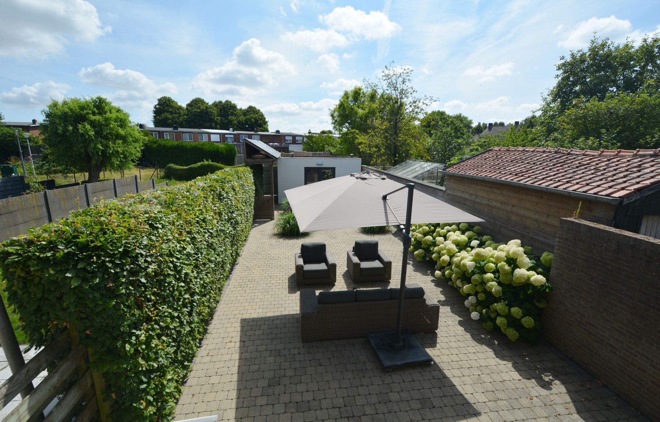 Foto 3 van Nieuwstraat 67-B