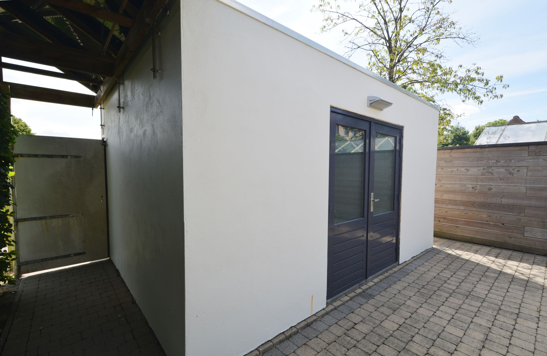 Foto 48 van Nieuwstraat 67-B