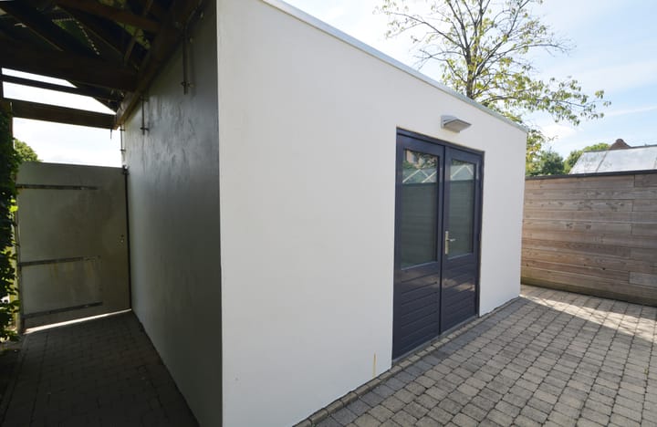 Foto 48 van Nieuwstraat 67-B