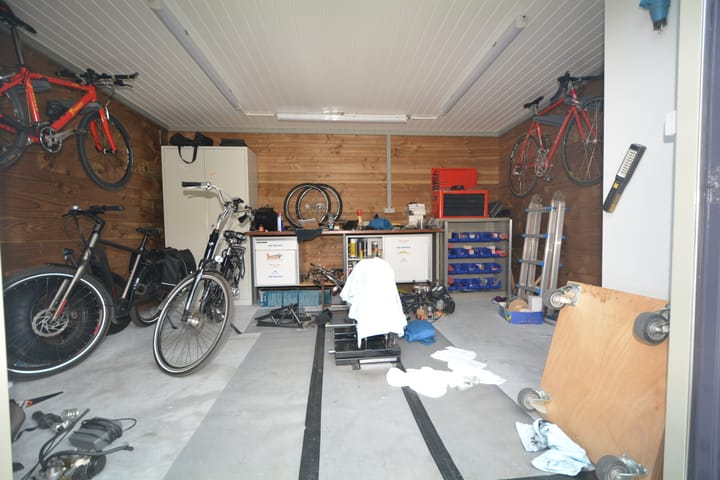 Foto 49 van Nieuwstraat 67-B