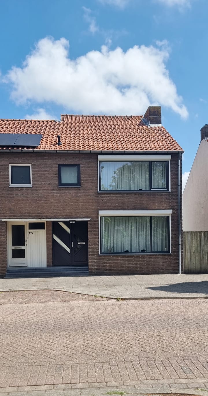 Foto 60 van Nieuwstraat 67-B