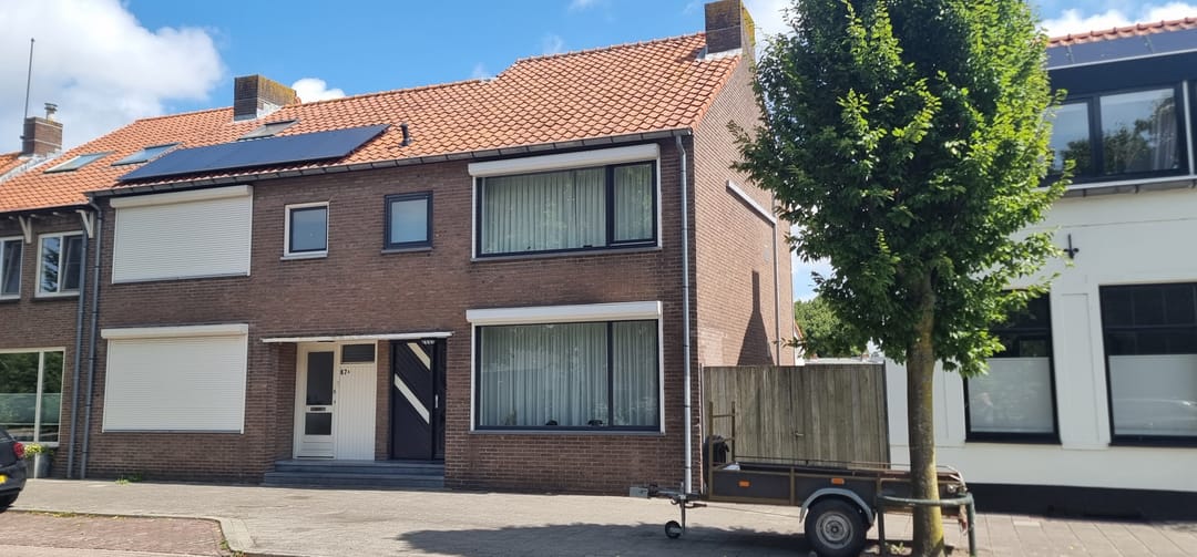 Foto 61 van Nieuwstraat 67-B