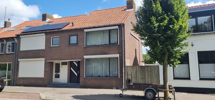 Foto 61 van Nieuwstraat 67-B