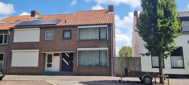 Foto 62 van Nieuwstraat 67-B