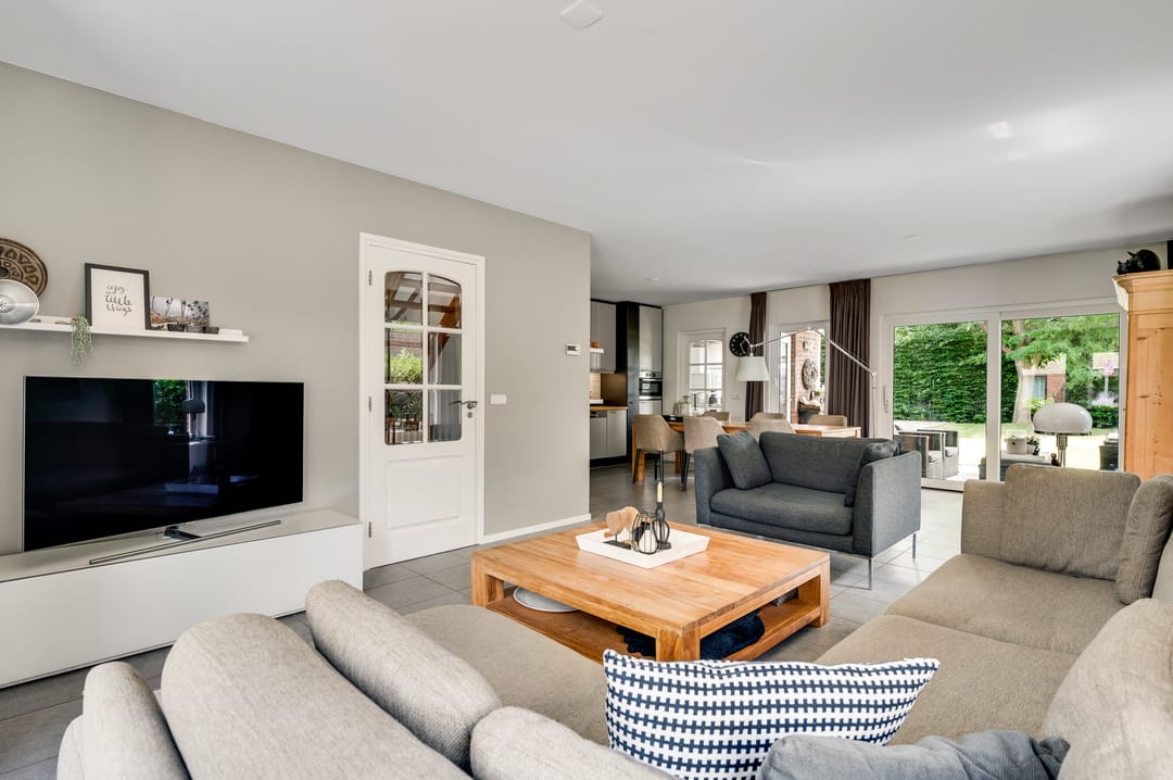 Foto 2 van Leijstenstraat 6