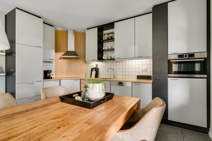 Foto 3 van Leijstenstraat 6