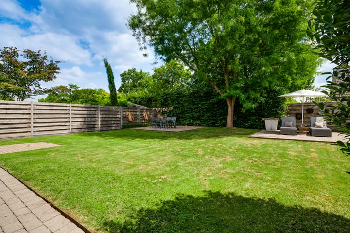 Foto 4 van Leijstenstraat 6