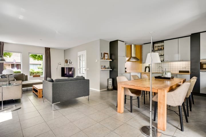 Foto 5 van Leijstenstraat 6