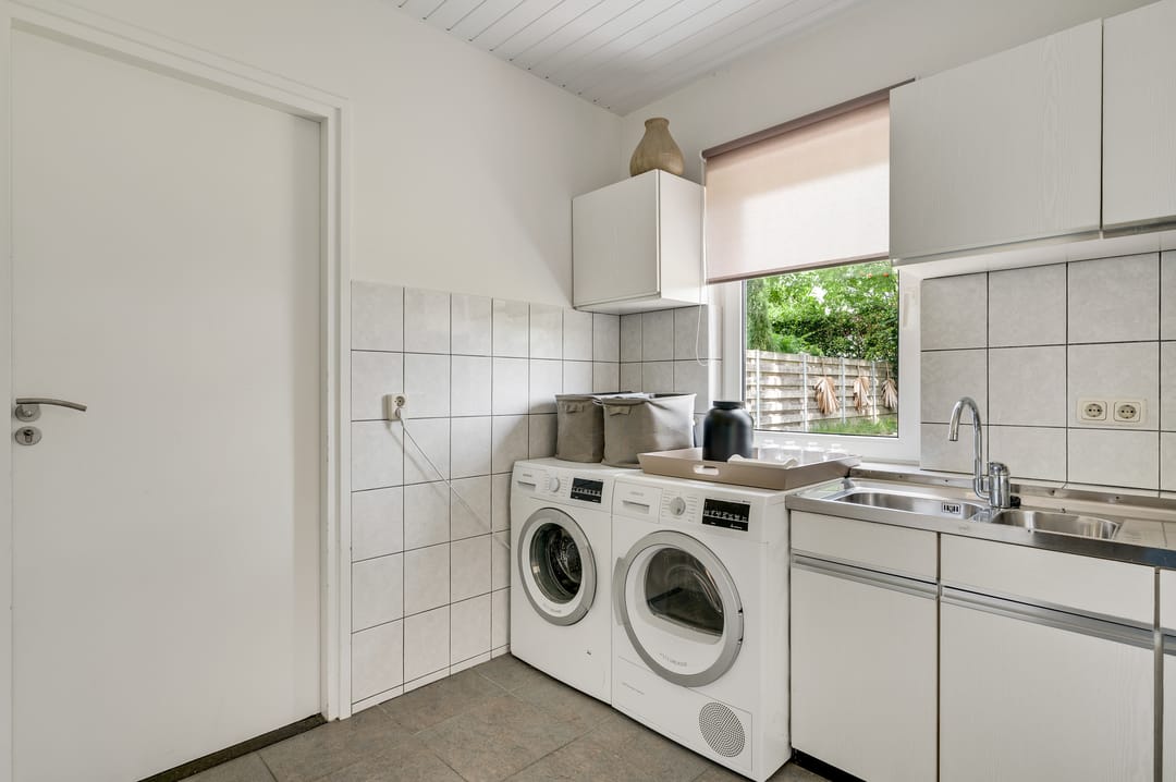 Foto 7 van Leijstenstraat 6