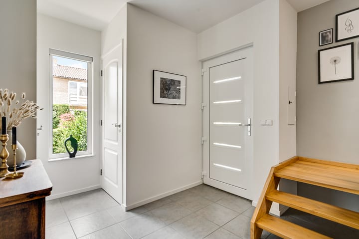 Foto 8 van Leijstenstraat 6