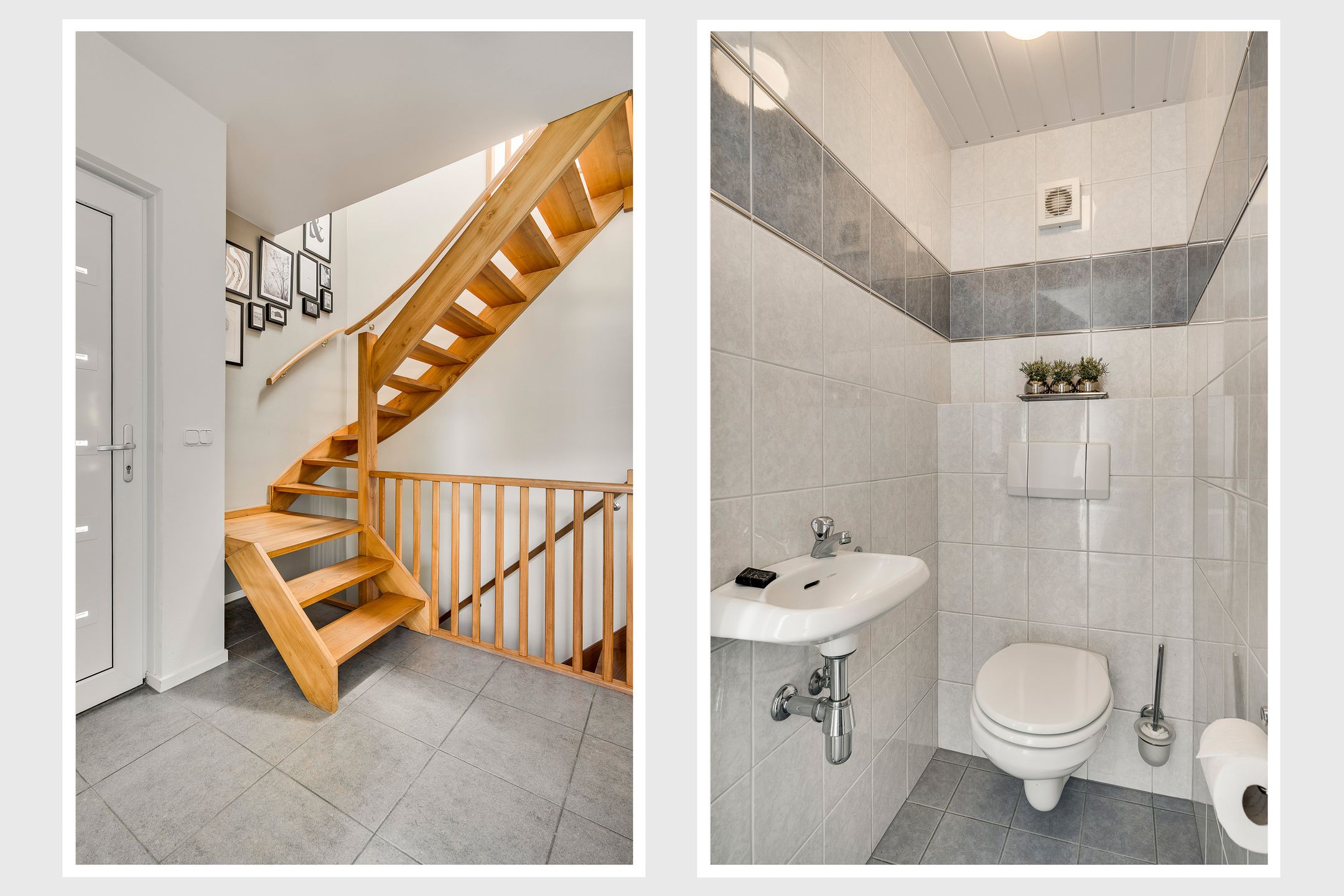 Foto 9 van Leijstenstraat 6