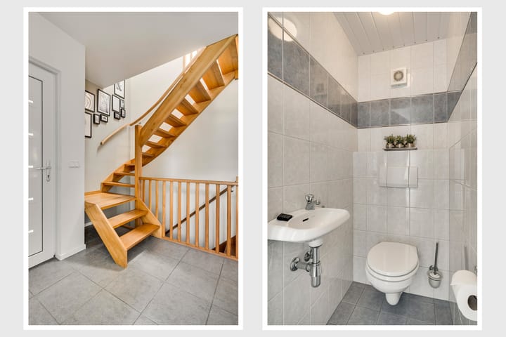 Foto 9 van Leijstenstraat 6