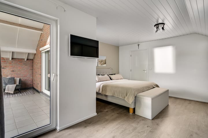 Foto 11 van Leijstenstraat 6