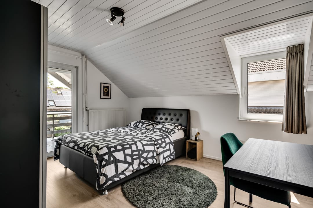 Foto 13 van Leijstenstraat 6