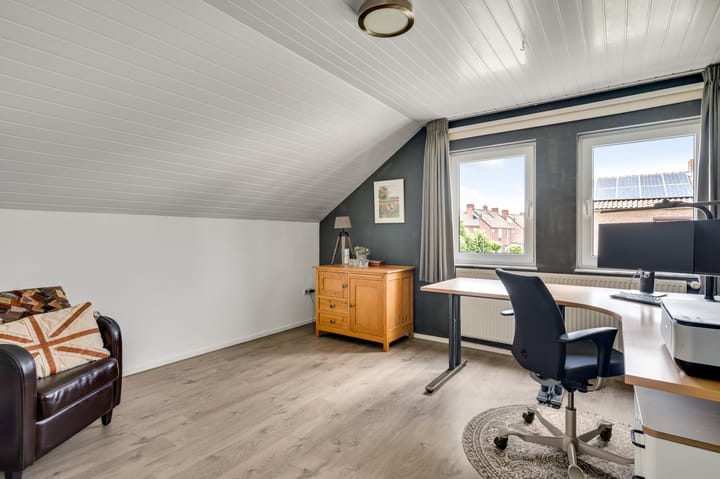 Foto 14 van Leijstenstraat 6