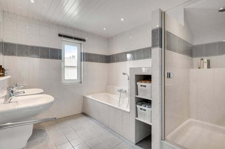 Foto 15 van Leijstenstraat 6