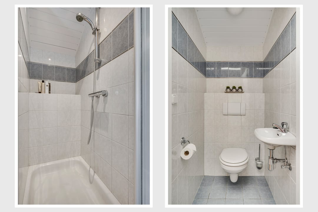 Foto 16 van Leijstenstraat 6