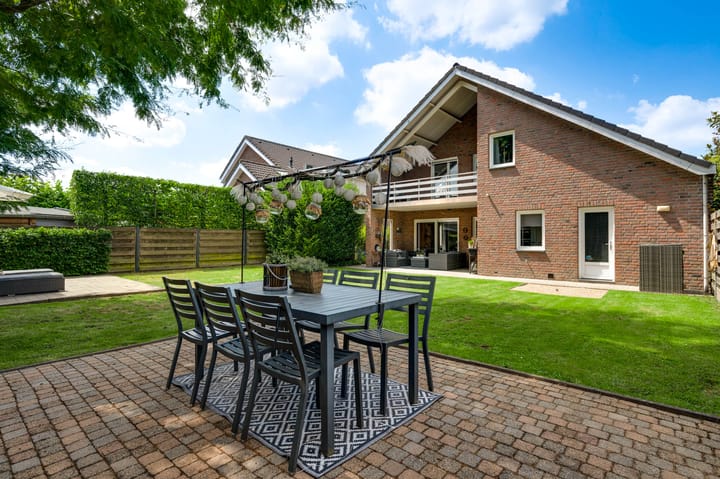 Foto 17 van Leijstenstraat 6