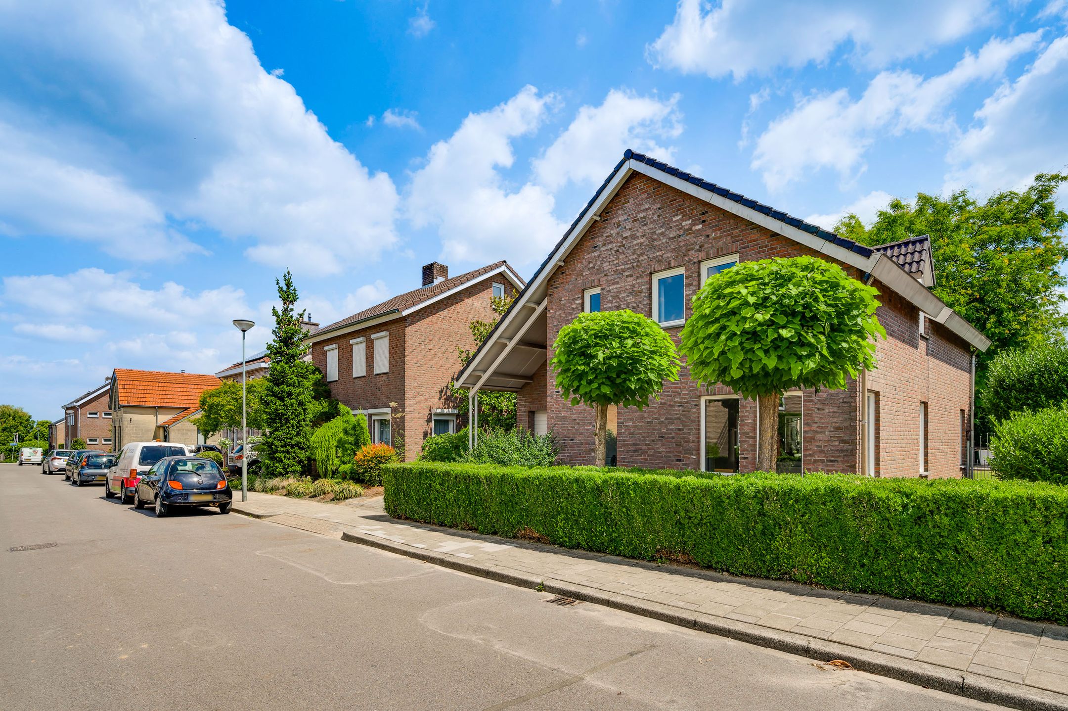 Foto 18 van Leijstenstraat 6