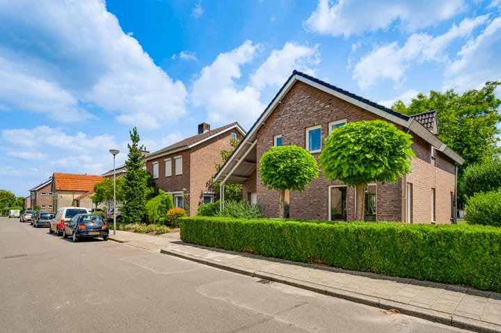 Foto 18 van Leijstenstraat 6