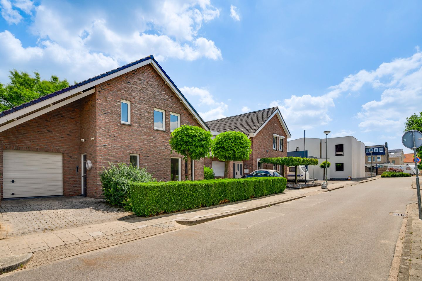 Foto 19 van Leijstenstraat 6