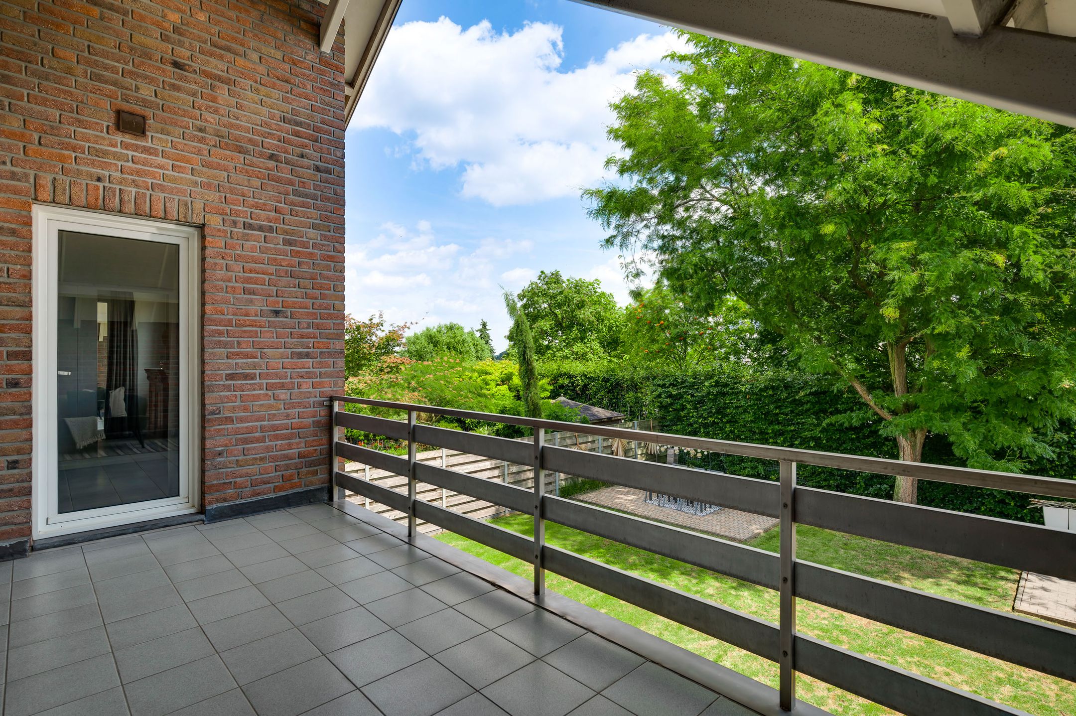 Foto 12 van Leijstenstraat 6