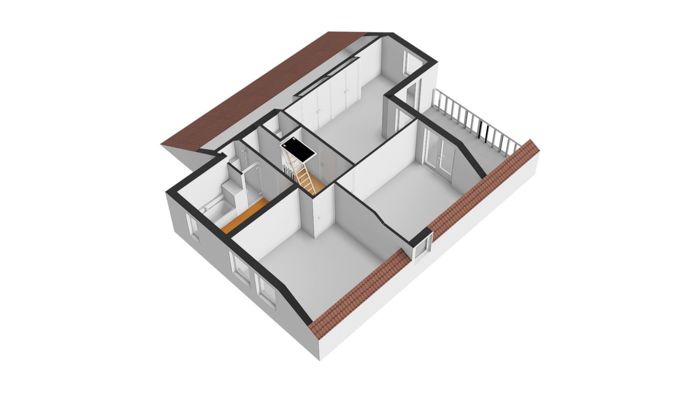 Foto 25 van Leijstenstraat 6