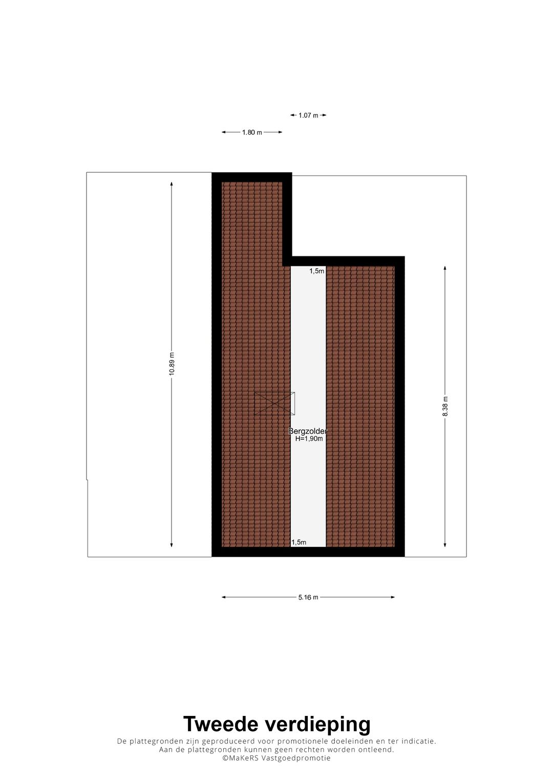 Foto 26 van Leijstenstraat 6