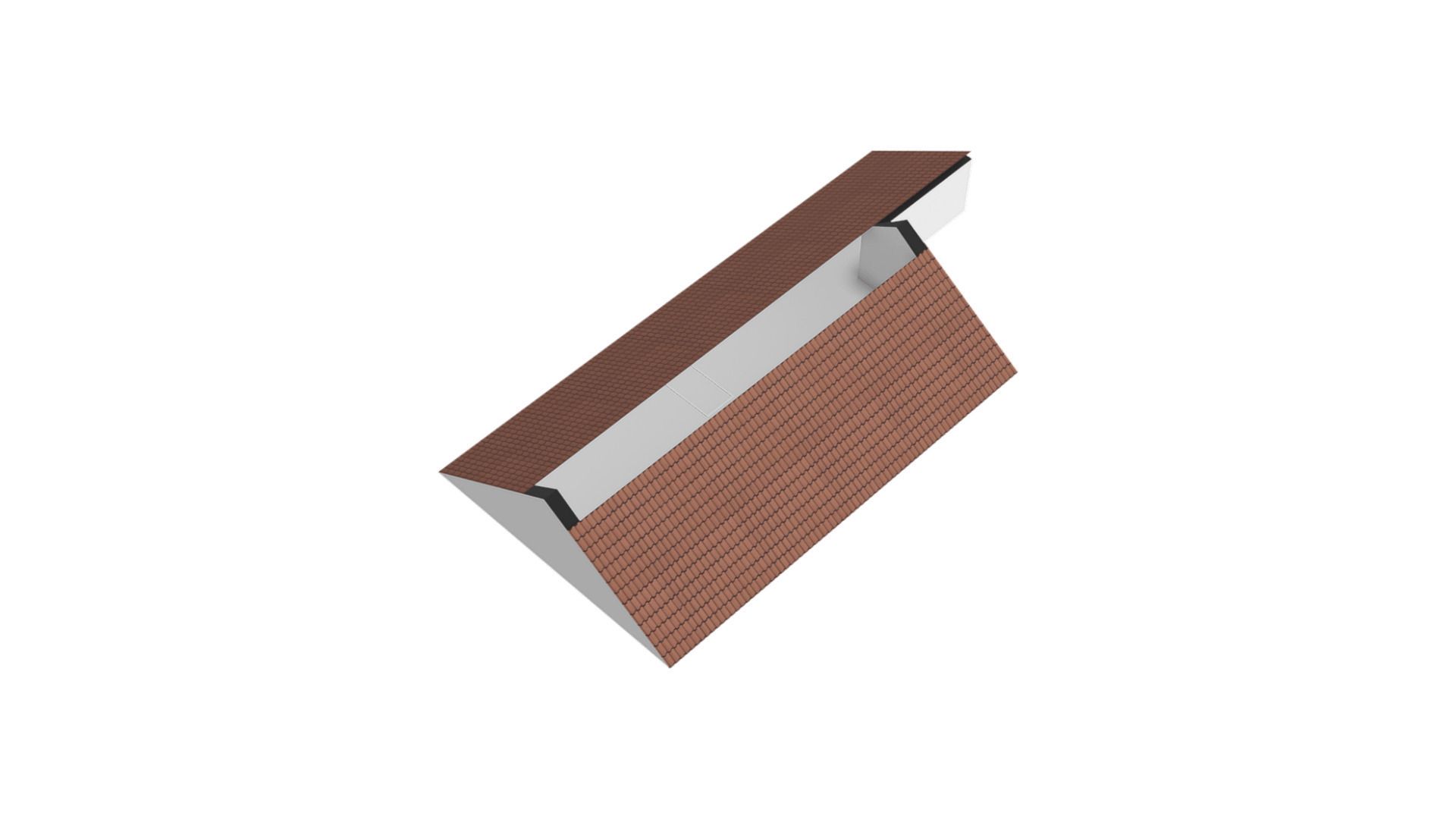 Foto 27 van Leijstenstraat 6