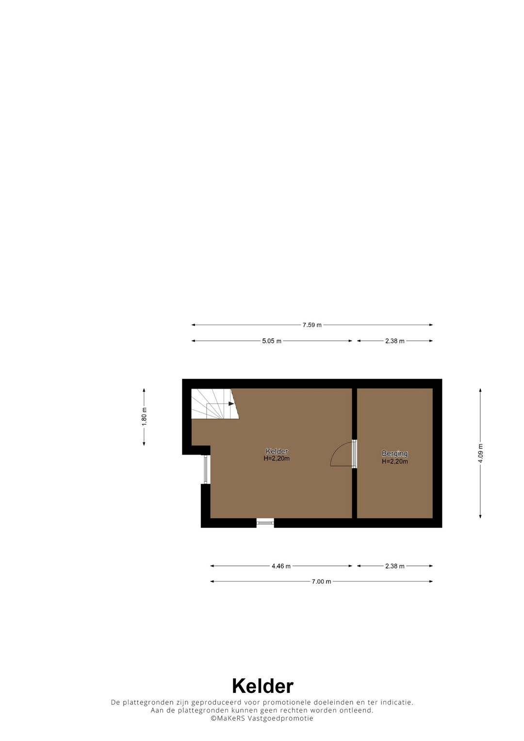 Foto 28 van Leijstenstraat 6