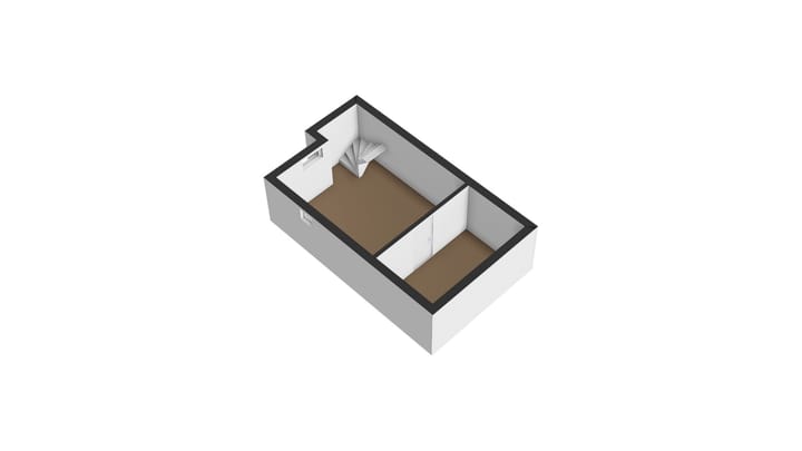 Foto 29 van Leijstenstraat 6