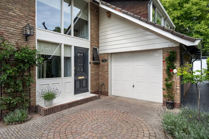 Photo 5 of Pieter de Hooghlaan 30