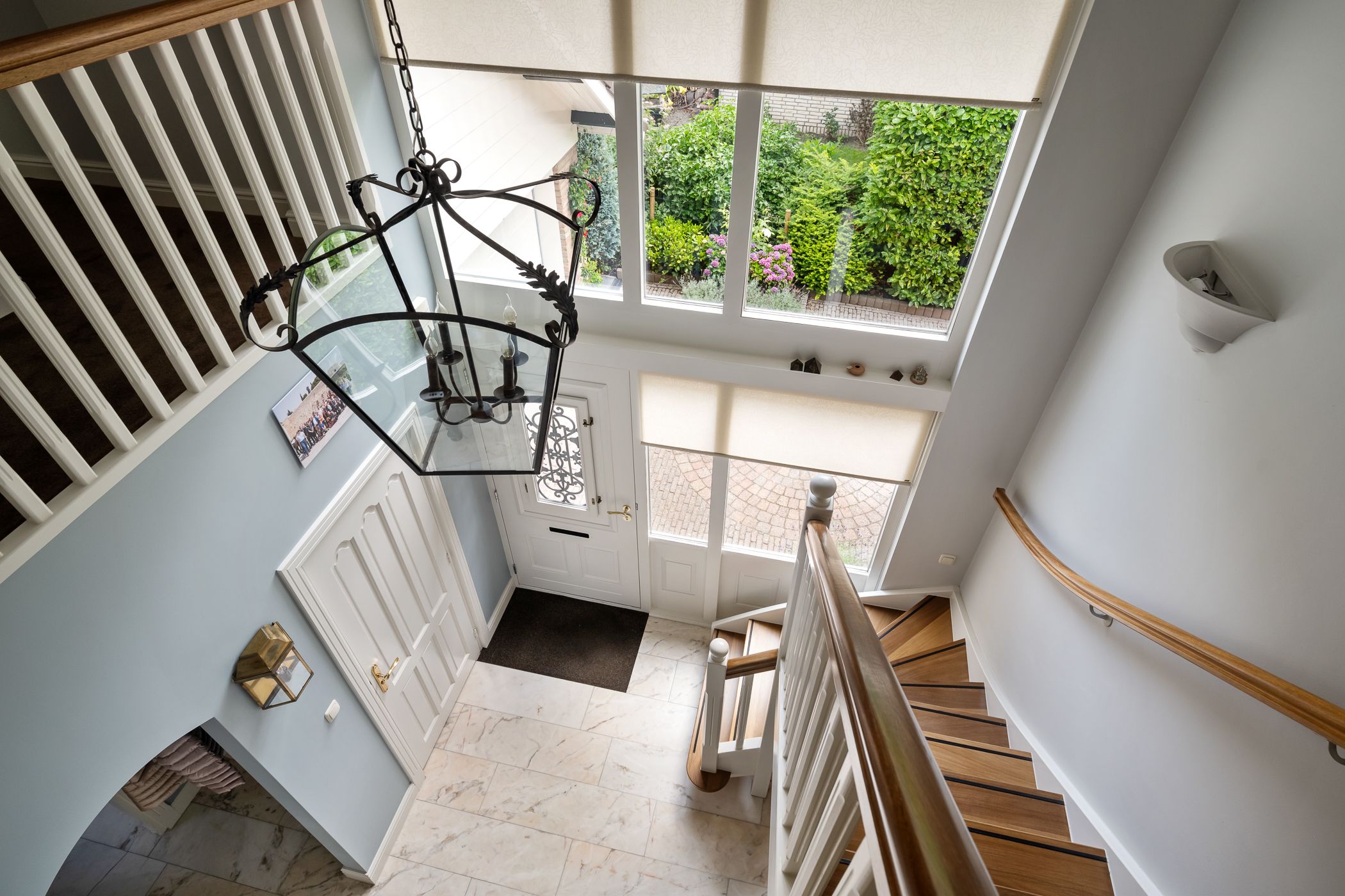 Photo 6 of Pieter de Hooghlaan 30