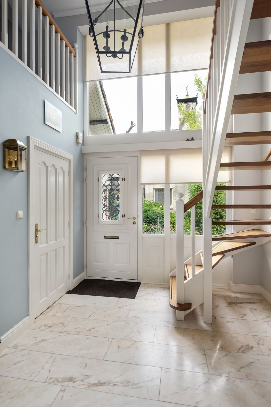 Photo 8 of Pieter de Hooghlaan 30