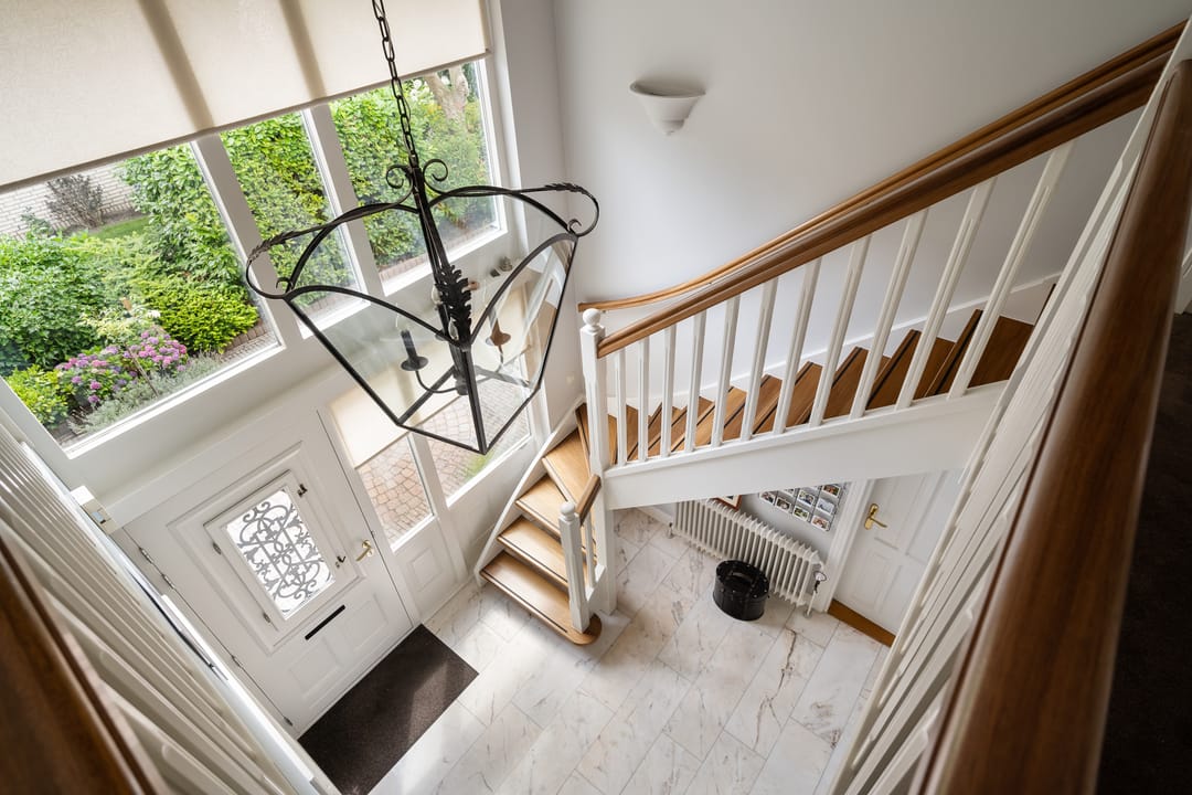 Photo 7 of Pieter de Hooghlaan 30