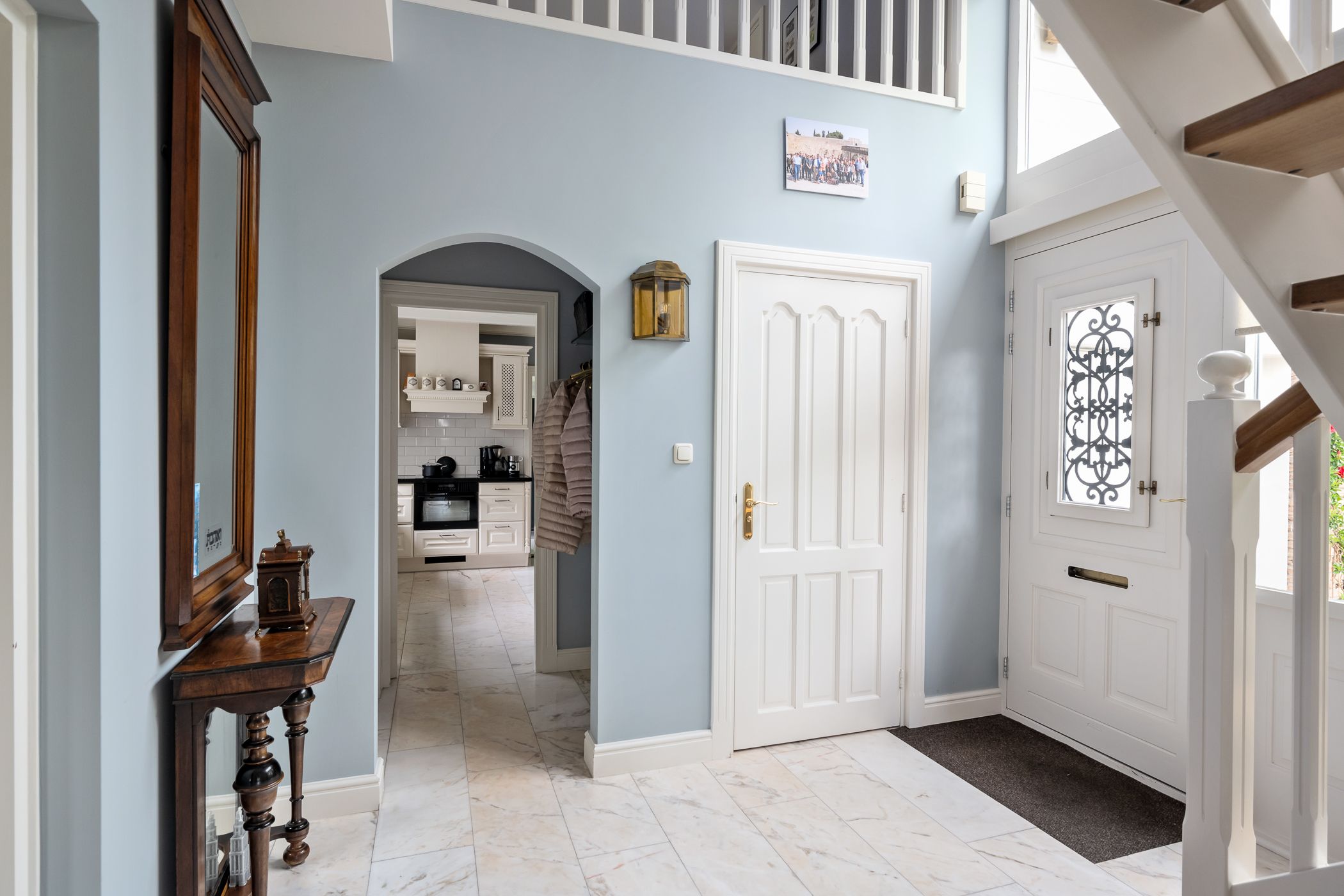 Photo 9 of Pieter de Hooghlaan 30