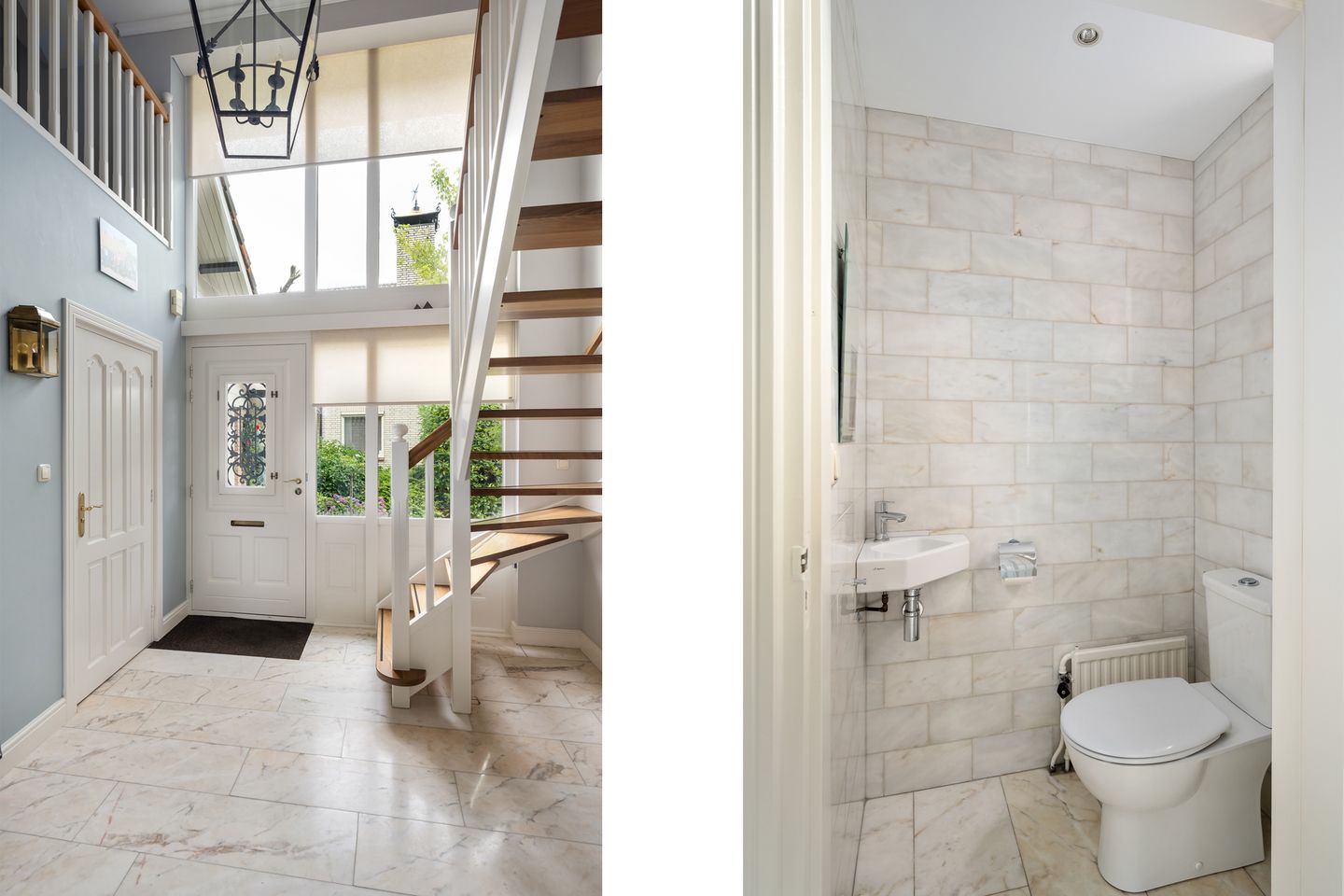 Photo 10 of Pieter de Hooghlaan 30