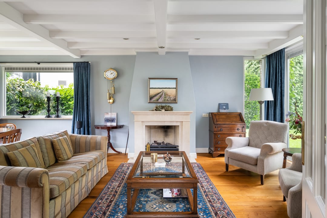 Photo 11 of Pieter de Hooghlaan 30