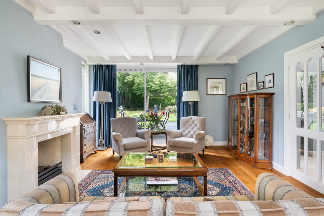 Photo 13 of Pieter de Hooghlaan 30