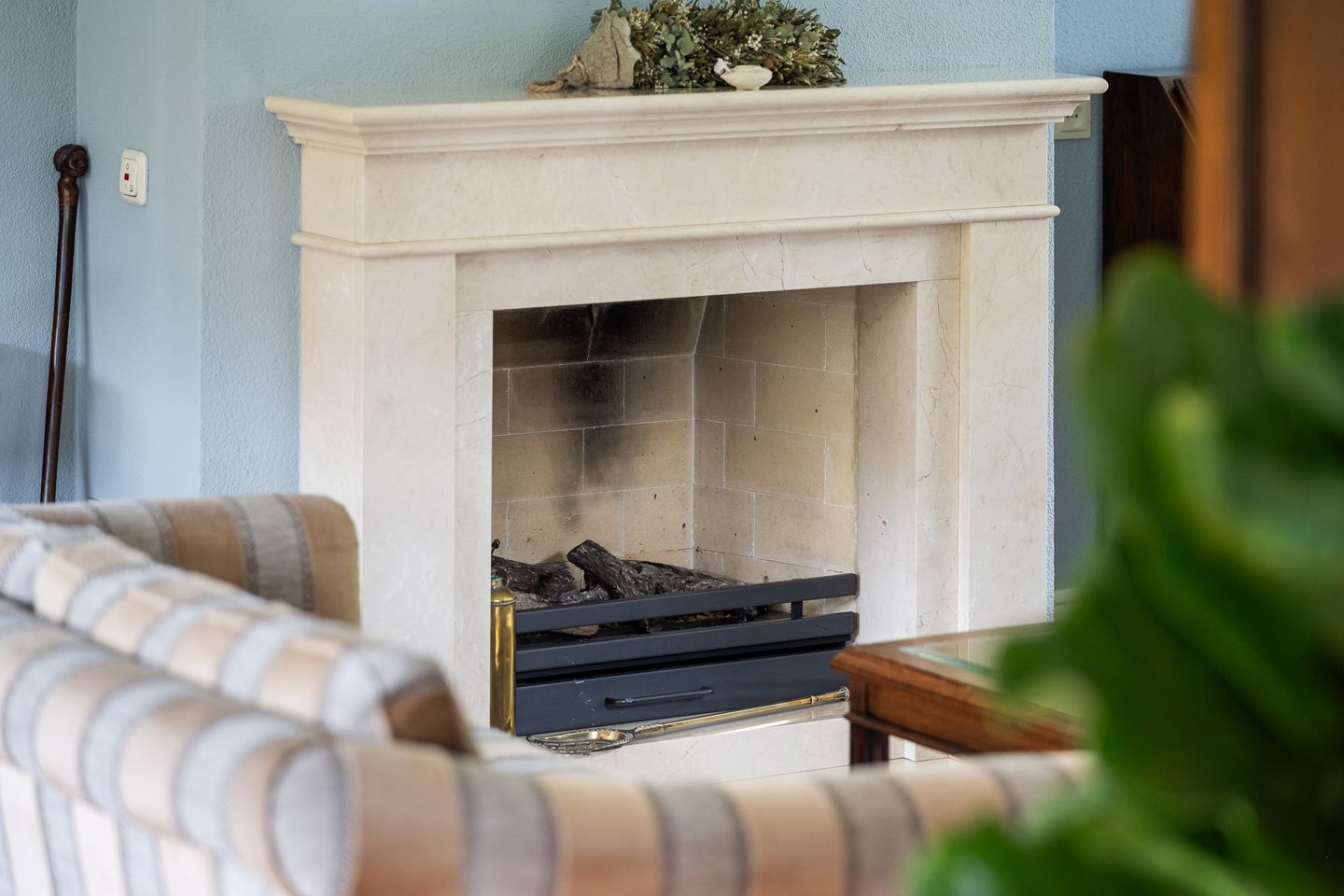 Photo 14 of Pieter de Hooghlaan 30