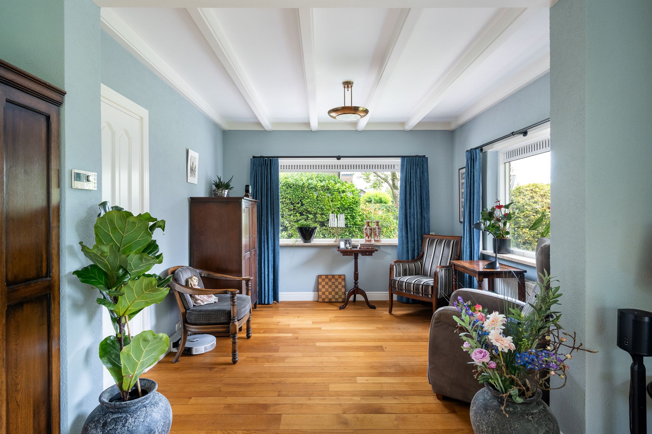 Photo 15 of Pieter de Hooghlaan 30