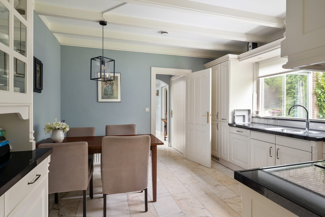 Photo 16 of Pieter de Hooghlaan 30