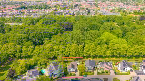 Pieter de Hooghlaan 30 secondary image