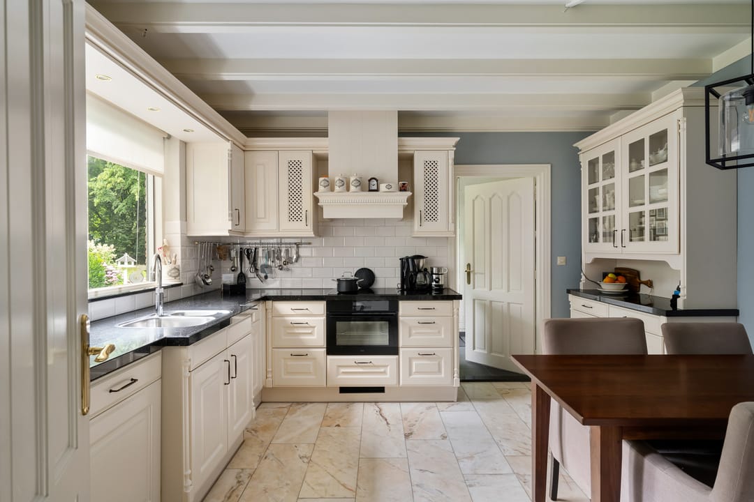 Photo 17 of Pieter de Hooghlaan 30