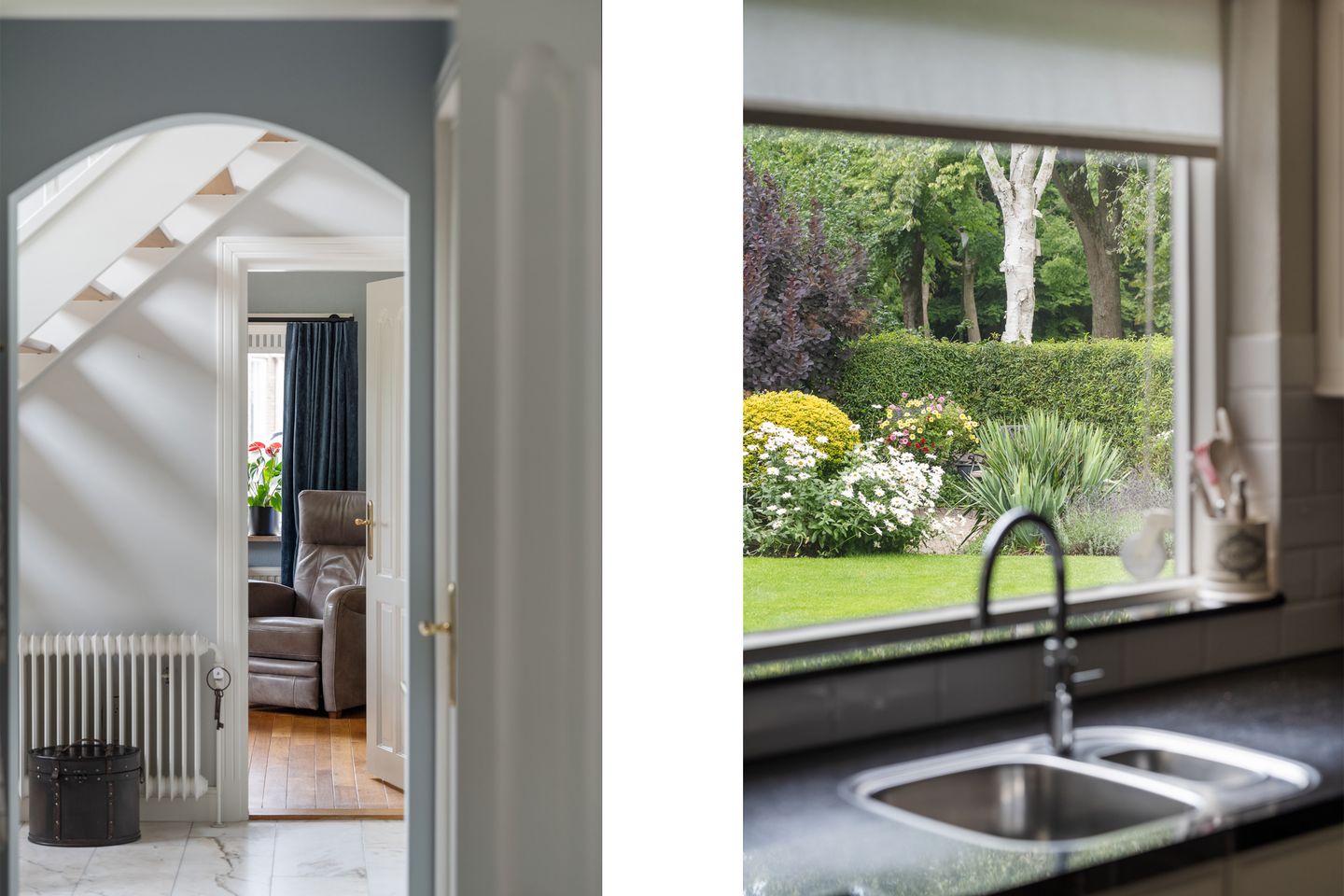 Photo 19 of Pieter de Hooghlaan 30