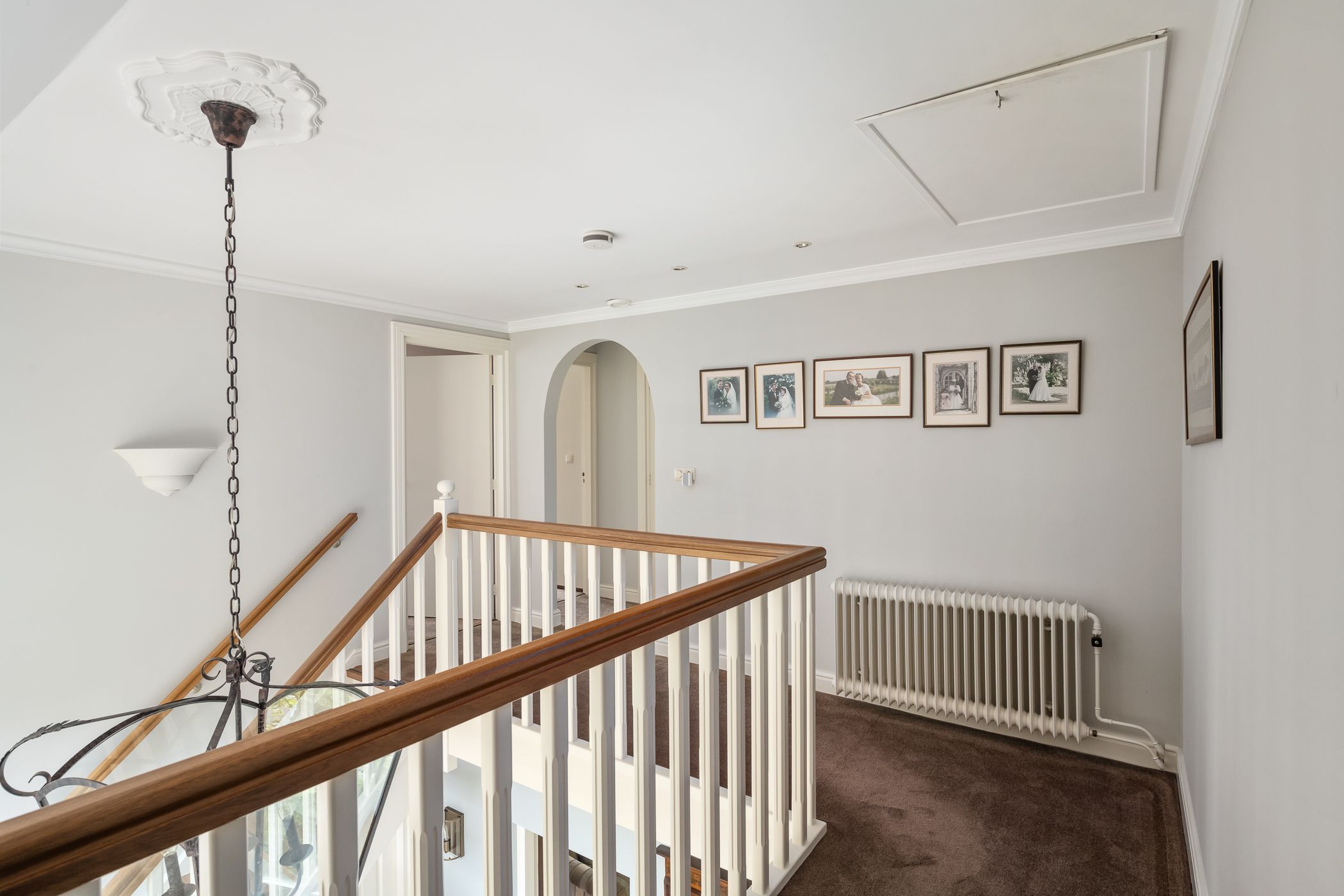 Photo 21 of Pieter de Hooghlaan 30