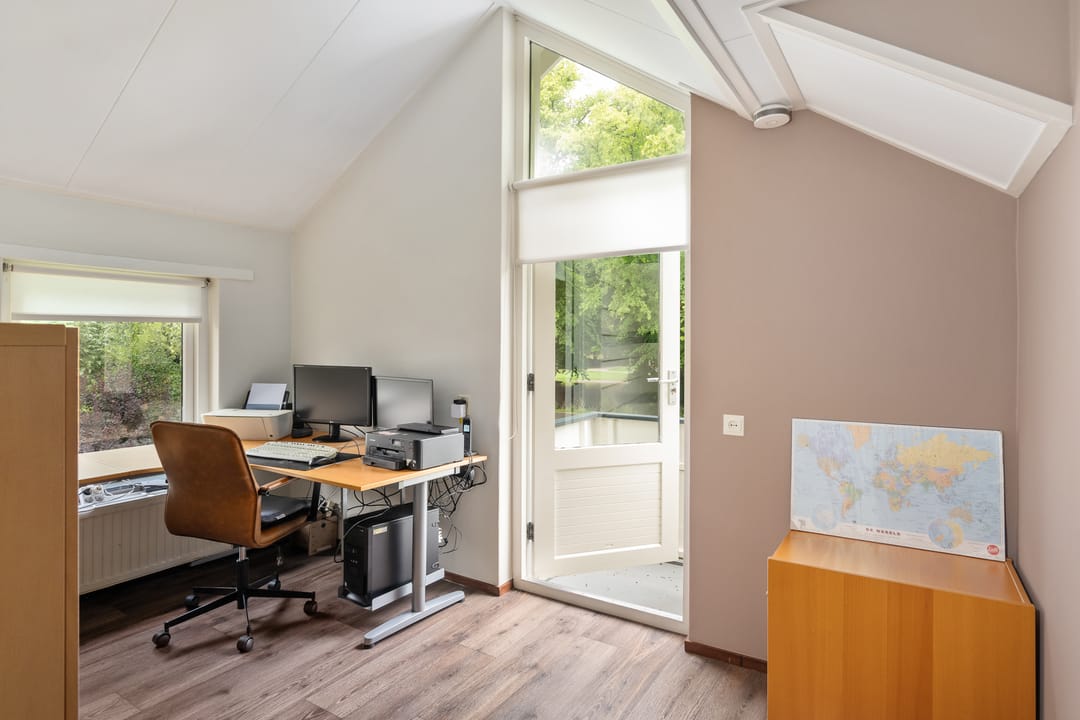 Photo 22 of Pieter de Hooghlaan 30