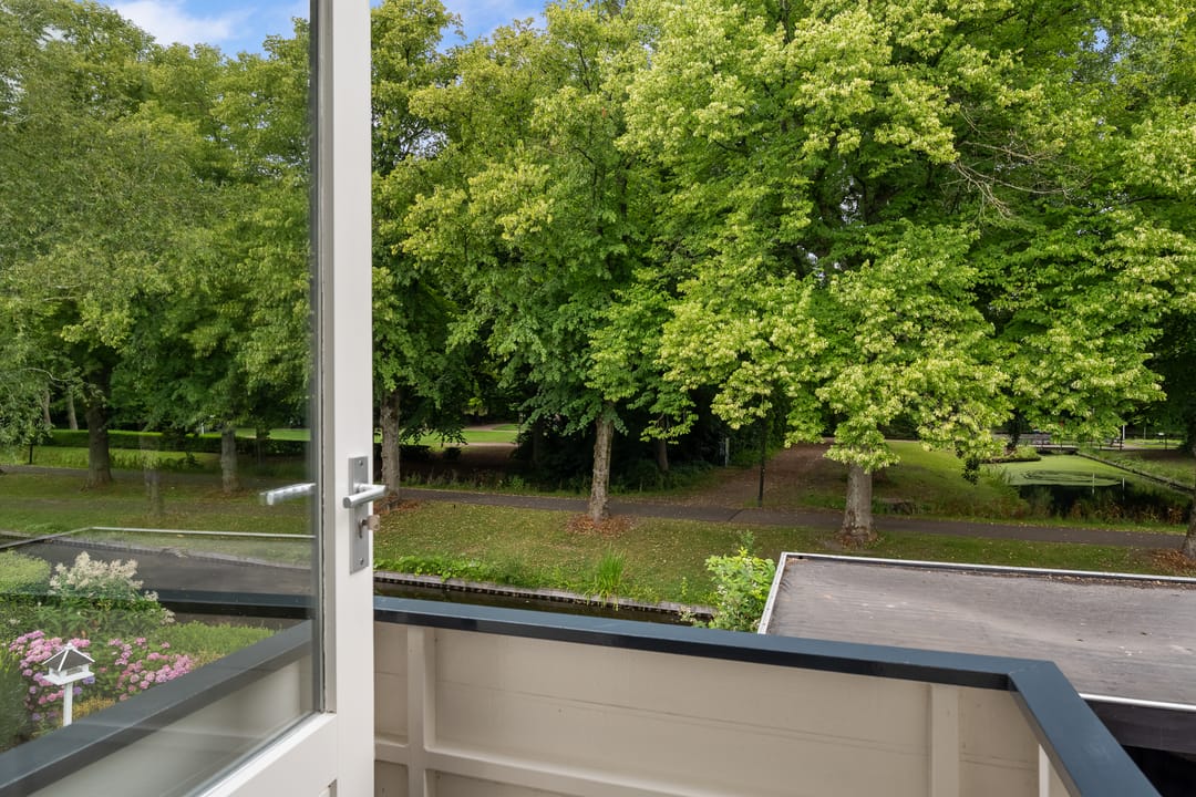 Photo 23 of Pieter de Hooghlaan 30