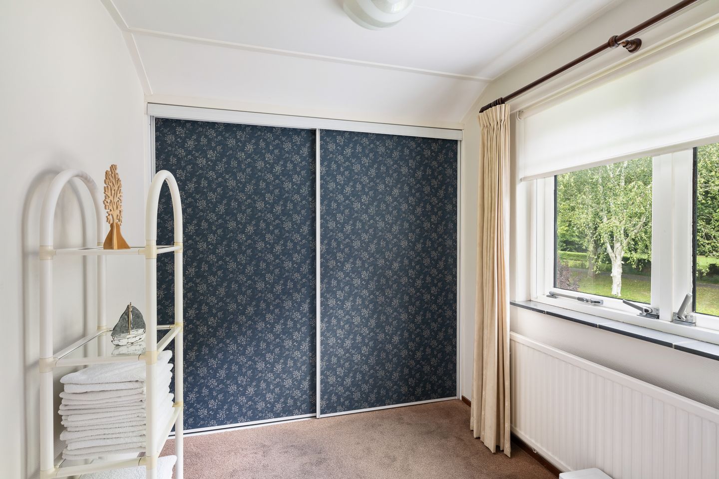 Photo 25 of Pieter de Hooghlaan 30